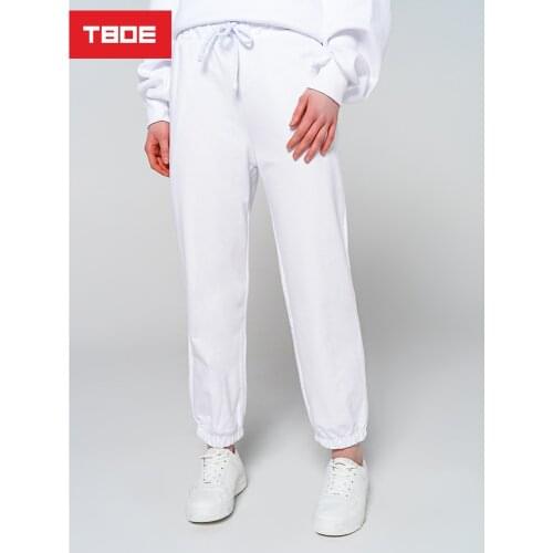 TBOE Women's Sports Pants