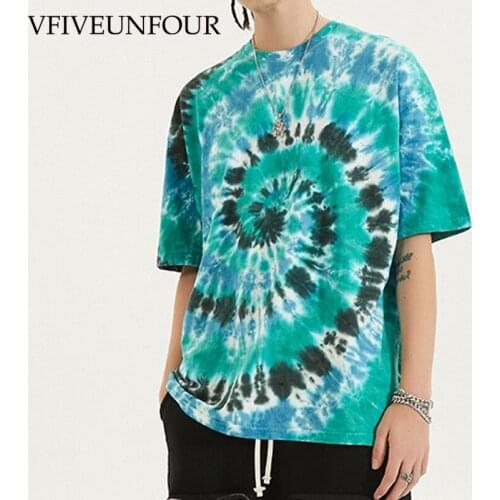 Mens Summer T-shirts Vfiveunfour China