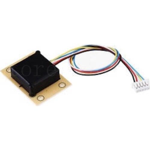 Wltoys XK X1 RC Drone Quadcopter Spare Parts Gyroscope barometer