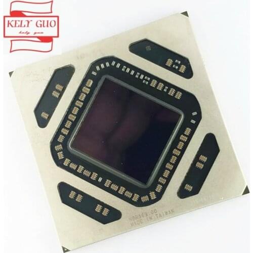 100% test very good product 215-0821056 215 0821056 BGA chipset