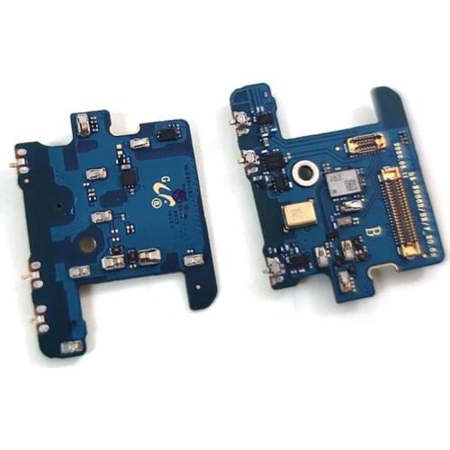 Abay Microphones For Phones Samsung Galaxy Note 20 China