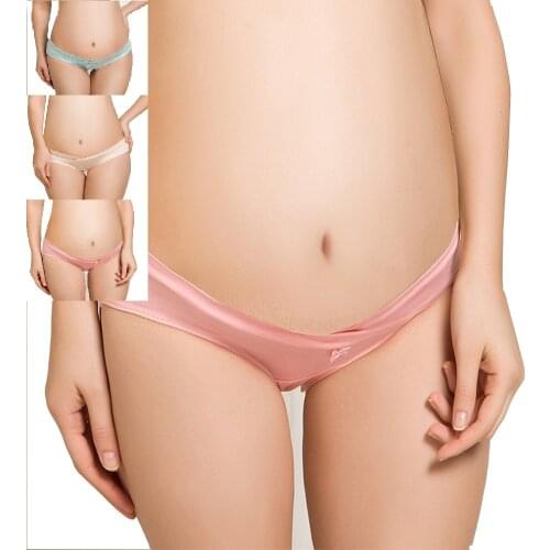 BONRICH Women Underwear