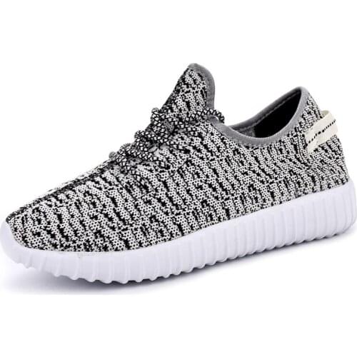 Sneakers For Girls Bulegao China
