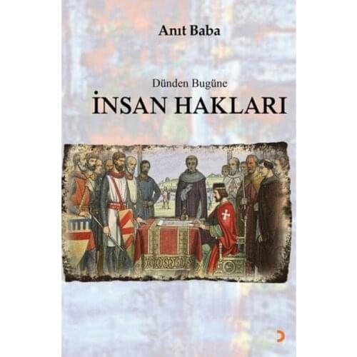 Cinius Yayınları Humanities And Social Sciences
