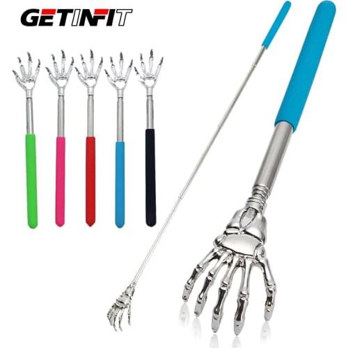 Getinfit Massagers