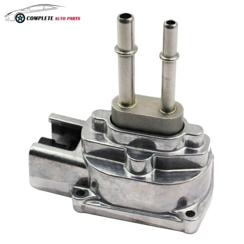 10371025 12570260 Flex Fuel Composition Sensor Fits For Chevy Tahoe Cadillac Escalade Yukon 12563553 12568450