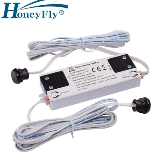 Переключатели скоростей для велосипедов HoneyFly China At AliExpress