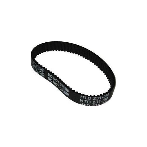 Black & Decker belt brush cutter edge cutter GL701 GL710 GL716 GL720 GL741