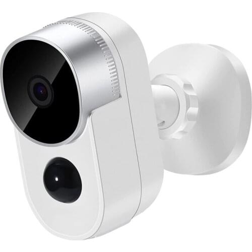 CCTV Cameras With Motion Sensor Lihappe8 China