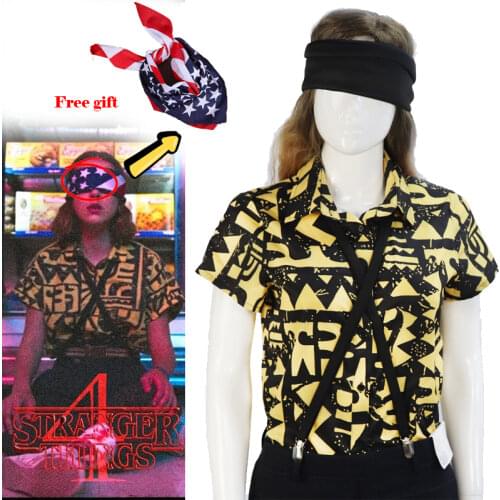 MHWTCOS Christmas Costumes