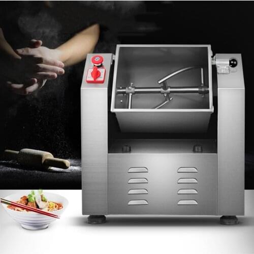 Stand mixer food mixer household automatic multifunctional meat grinder,juicer kneading machine egg beating machine