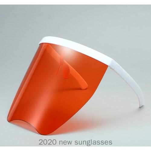 Аксессуары для мальчиков Mincl China At AliExpress