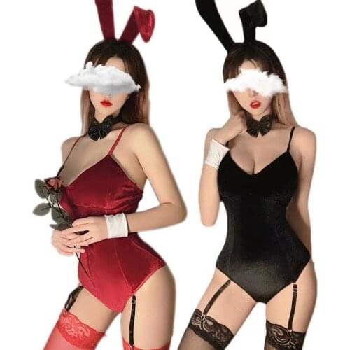Pearl Diary Erotic Anime Costumes