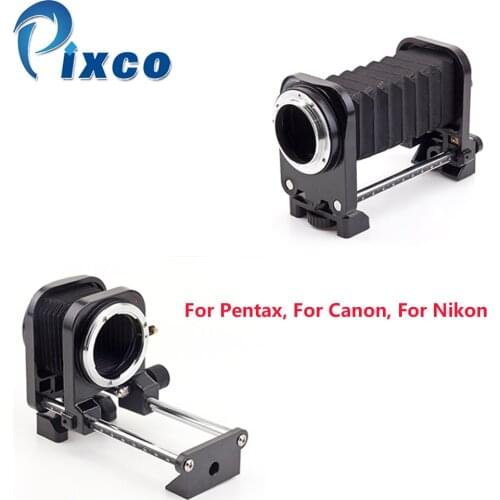 Pixco Lighting Stands
