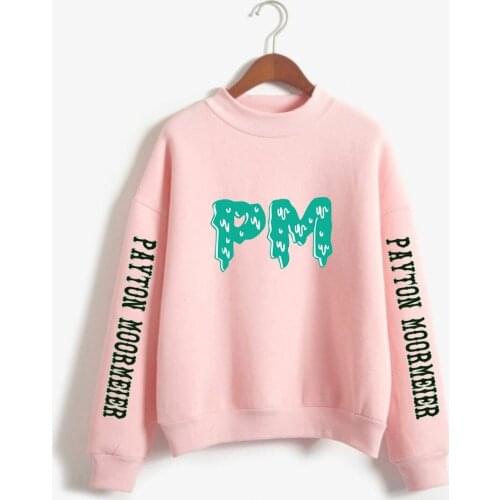 Rholycrown Sweatshirts For Women