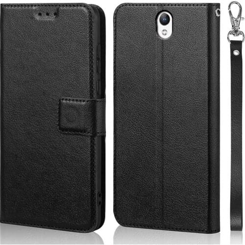 Luxury Fundas For Lenovo Vibe S1 S1a40 S1 A40 VibeS1 S1c50 C50 Phone Case Wallet Leather Flip Cover Bag Capas For Lenovo S1