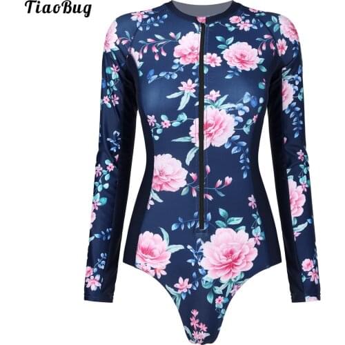 TiaoBug Beautiful Swimwear