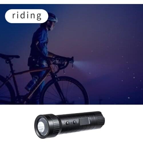 YIKIXI Goods For Sports And Recreation