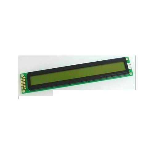 1pcs New LE-40MTA-E LE-40MTB-E LE-40MTA compatible with lcd display panel EW10251YLY 20-20023-2