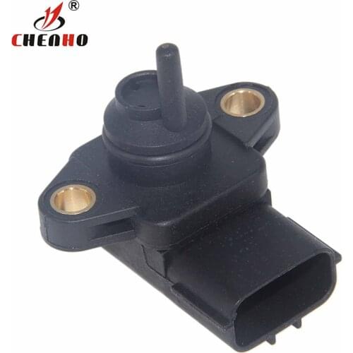 Manifold Absolute Pressure Sensor For M-i-t-s-u-b-i-s-h-i MD355556 E1T42171