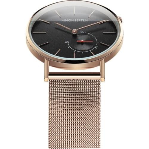 Часы MNONSEPTEN China At AliExpress