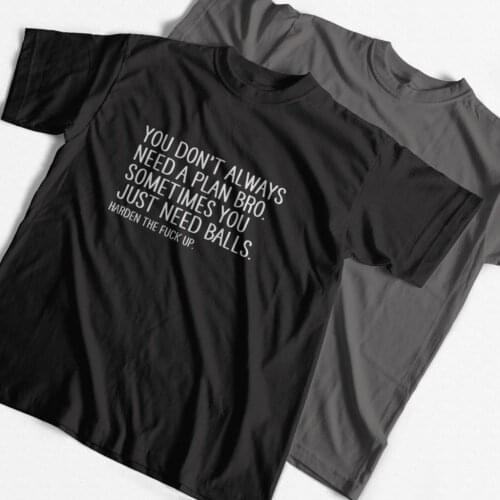 COOLMIND 100% cotton top quality words print men T shirt casual cool short sleeve unisex tshirt loose big size t-shirt male tees