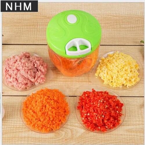 Техника для кухни NHM China At AliExpress