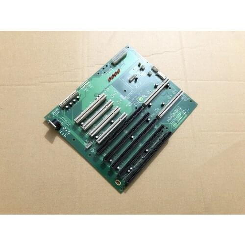 Industrial control panel ATX6022/8GP7 REV:A2-RC