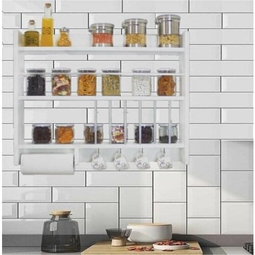 Держатели ROCA China At AliExpress