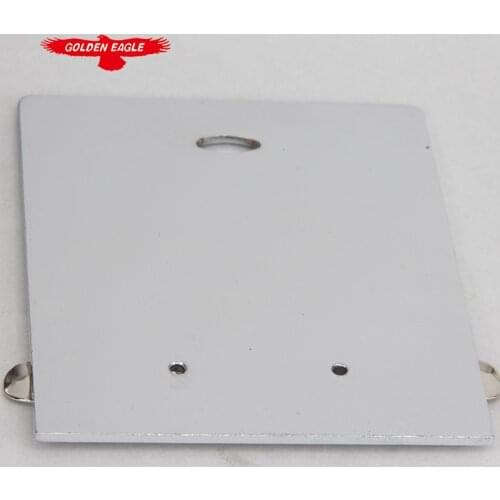 Old-fashioned Home Machine Push Plate Decoration Mariage Dog Clothes For Small Dogs Make Sewing Machine Spare Parts