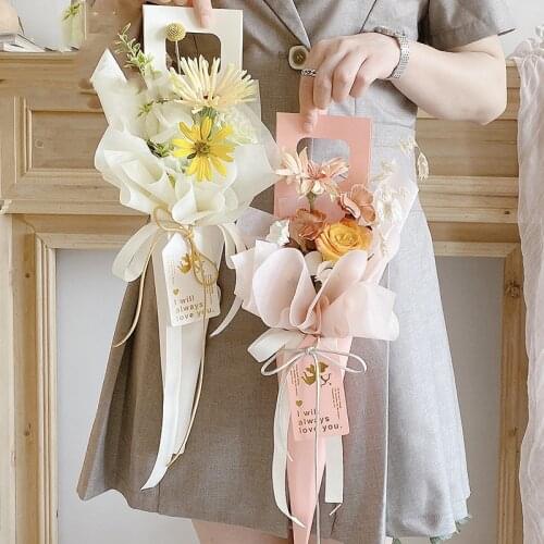 Aflorecer Scrapbooking Ribbons