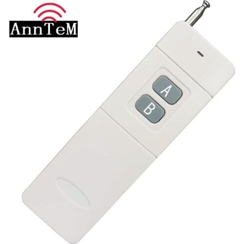 ANNTEM Goods For Sports And Recreation