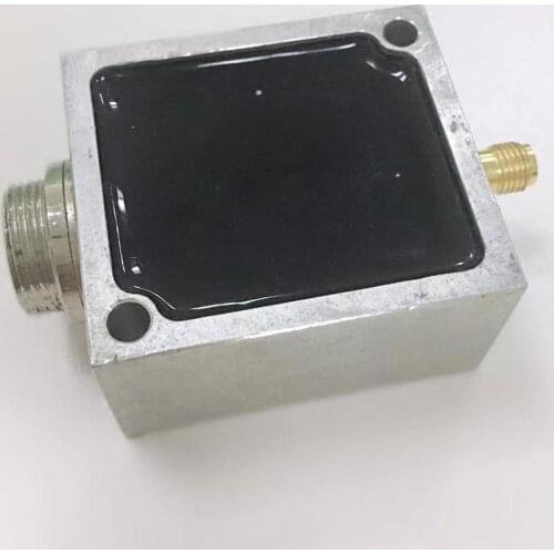 BCL-AMP Amplifier Preamplifier Sensor For Friendess BCS100 FSCUT Controller For Fiber Laser Machine