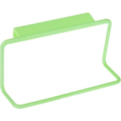 Cimiva Towel Holders