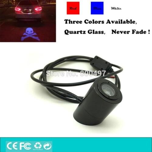 DAWASARU Outdoor Lighting