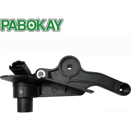 For Peugeot Citroen C2 C3 Crankshaft Position Sensor 0986280408 1920.AW 9637465980 9639999880 96374659 1920AW SS1074712B1