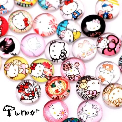 HAILLADTOP Jewelry Making