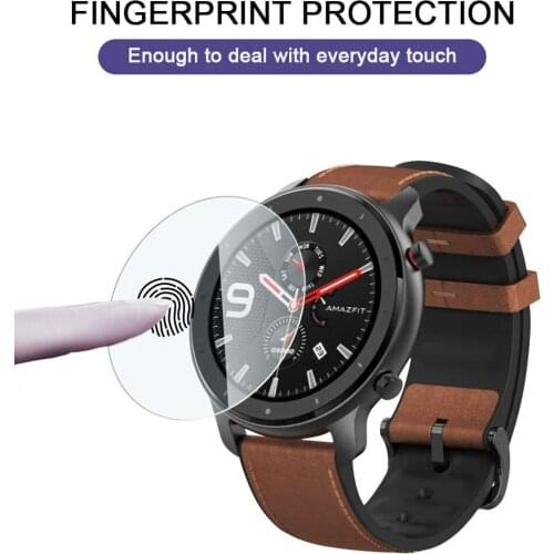 ITINFTEK Smart Electronics