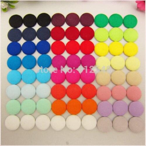 OOOT BAORJCT Covered Buttons