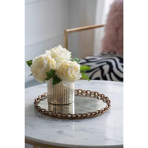 Powkhome Necklaces