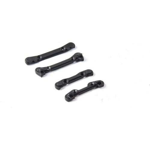 1/5 scale rc baja parts Rovan LT Truck spare parts fixing slices for F&R suspension 87016