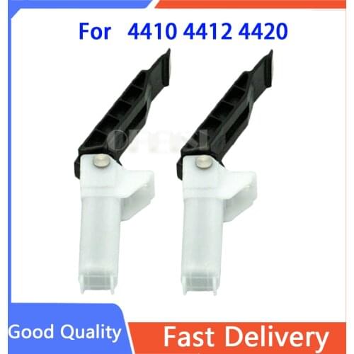 Printer ADF Hinge For Canon MF 4410 4412 4420 4430 4450 4453 4550 4553 4554 4570 4752 4770 210 211 215 4710 4712 4730 4580 4750