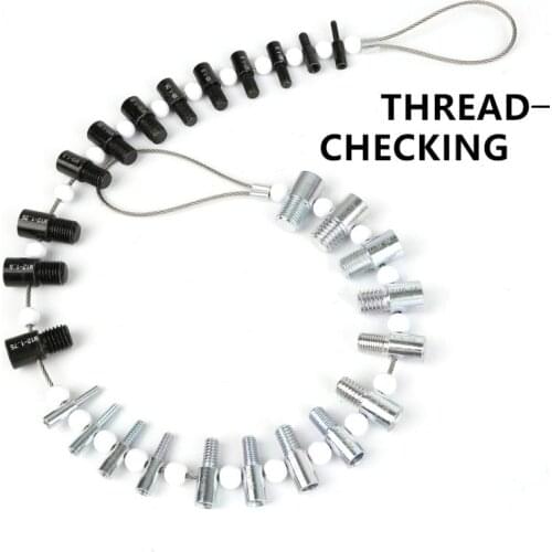 Skatolly Measuring Tools