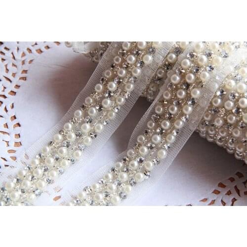 Декоративные ленты Softo & Lofto China At AliExpress