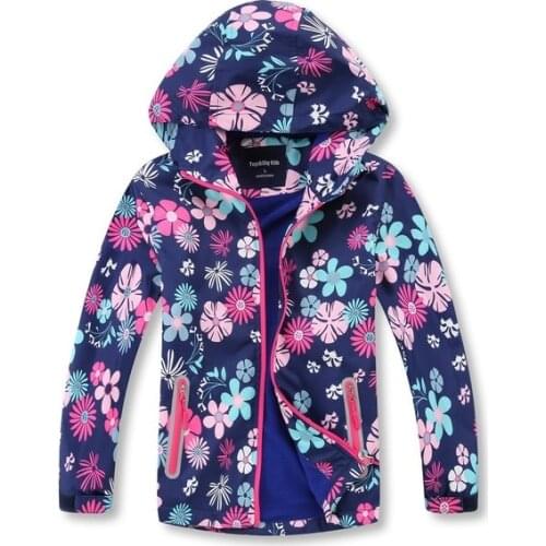 Верхняя одежда для девочек TOP&SKY KIDS China At AliExpress