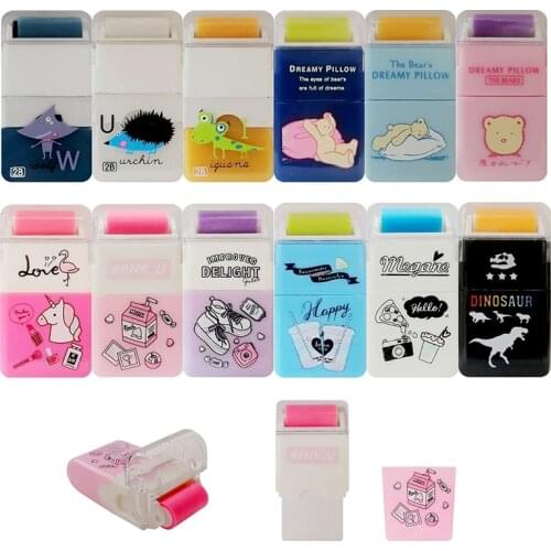 Детские ручки WXPYU China At AliExpress