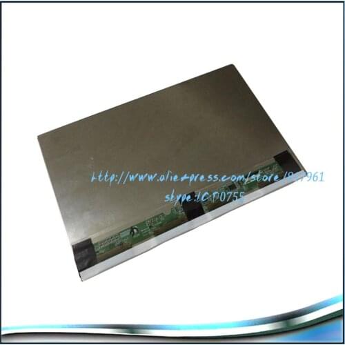 10inch LCD Screen Display FOR Digma Plane 10.1 3G (TS1012E) Tablet Replacement Free Shipping