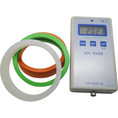 40x free shipping Bio Energy disc 1 version 3000ions bio disc Scalar Energy Water biodisc 1 with rubber ring protector amezcua