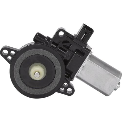 742-807 D01G5958X Car Power Window Lift Motor for Mazda