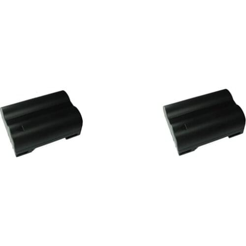 PS-BLM1, BLM-1, BLM-01 PSBLM1, BLM1 Battery for Olympus EVOLT E-300 E-330 E-500 E-510 C-5060 C-7070 C-8080 E-1 E-3 E-30 E-520